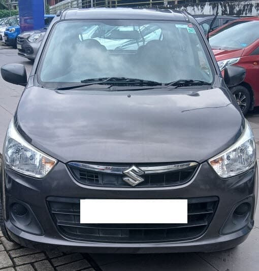 maruti-k10-2015-afgaybj9nqr2a1o6ueftkr45