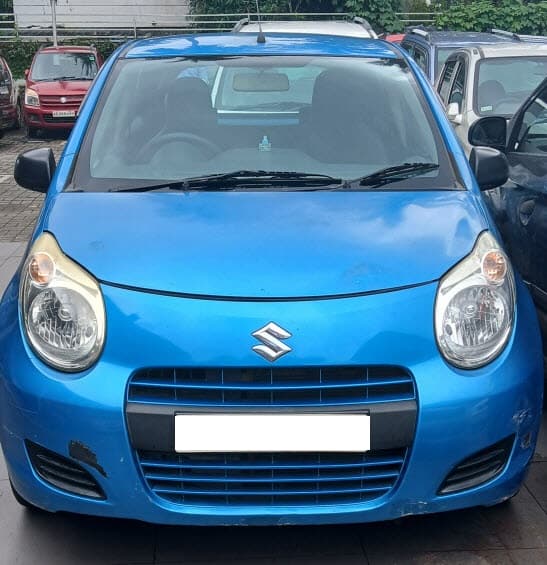 maruti-a-star-2011-vcr3vr1pxys2wcr11xsi94h7