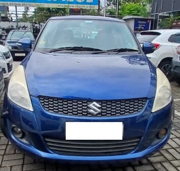 maruti-swift-2012-s6f0mkdfdfl83s4kn7zb0gf8