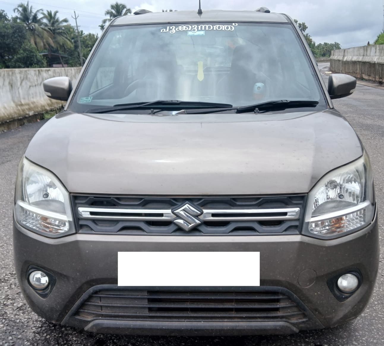 maruti-wagon-r-2019-zm4gfqgk3f1drd8fge1dp4fz