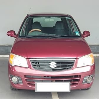 maruti-k10-2013-nyxxqqft2tw87ynx2yyfh3bp