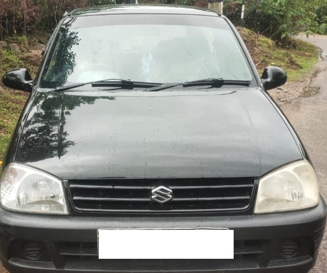 maruti-zen-2005-oa3vtzh44gpw97l9hyinfdgi