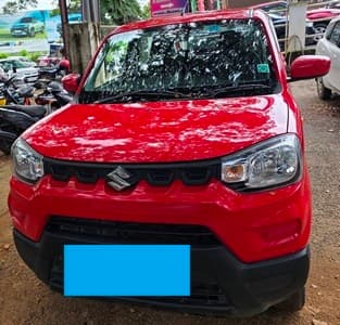 maruti-s-presso-2022-cqr8gw4lnarv4pb3y8jilf4j