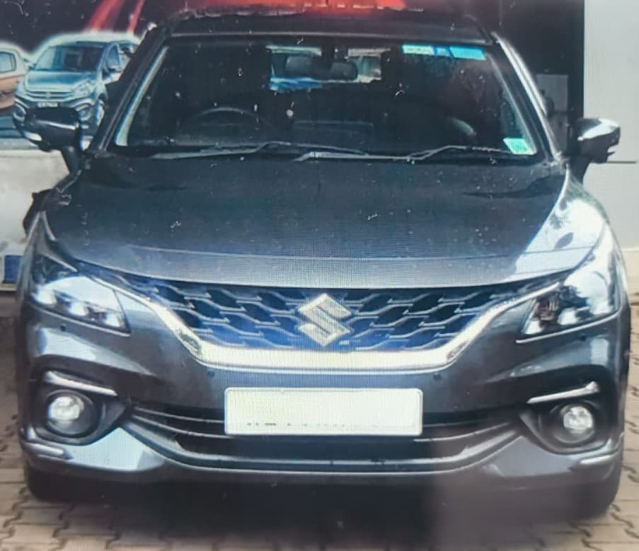 maruti-baleno-2024-orqnmje4hmwysnf6gyx3u5uy