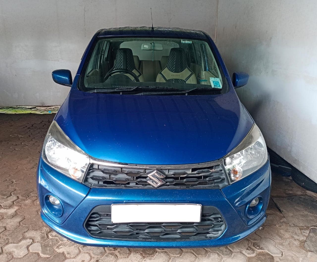 maruti-celerio-2020-z9cpoup85o4y0r4e1q8x266b