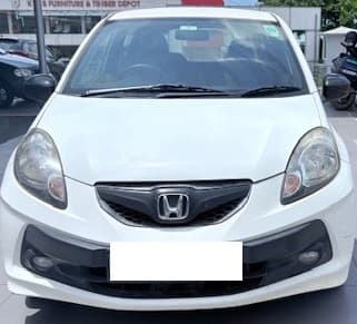 honda-brio-2014-n8un4f10hpbk2gymsn8575t5