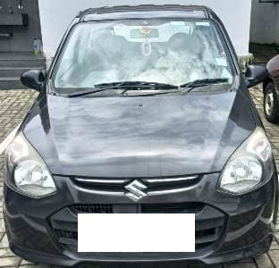 maruti-alto-800-2014-x2box6koazrxp23op5umma7r