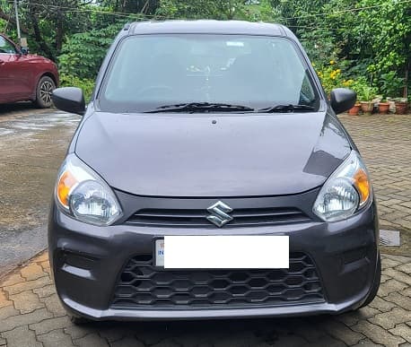 maruti-alto-800-2021-ngs0fs2pynlmewy3roba8wmy