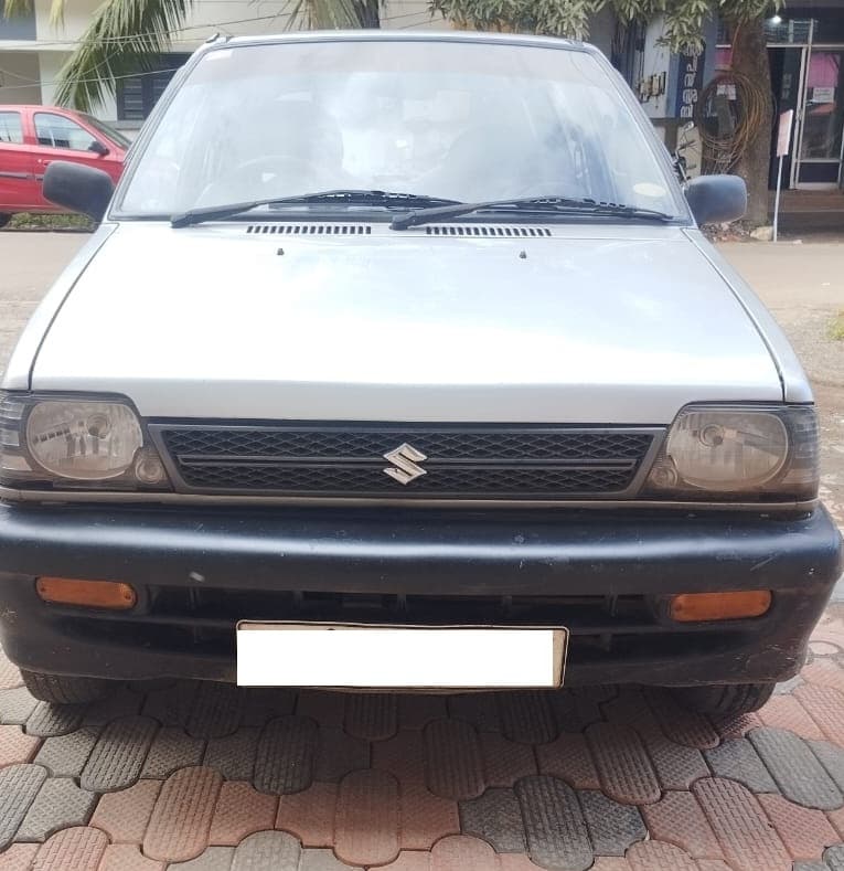 maruti-m-800-2007-bl8fbvq4na5nqcv01bm8s023