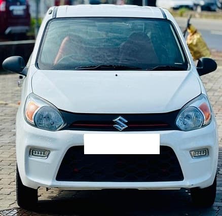 maruti-alto-800-2021-lneq4srgep0lipsmpzerh0nw