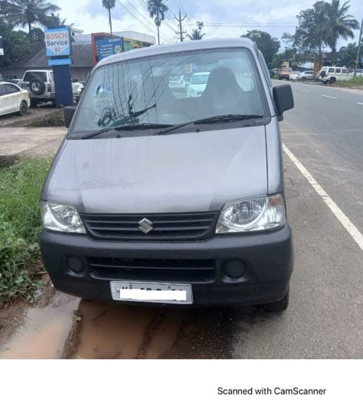 maruti-eeco-2013-bjjm6fcihs3icbcycn8rxo9p