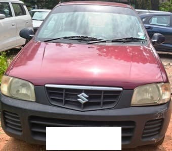 maruti-alto-2007-difjh25eya23uaa7r6o03h5b