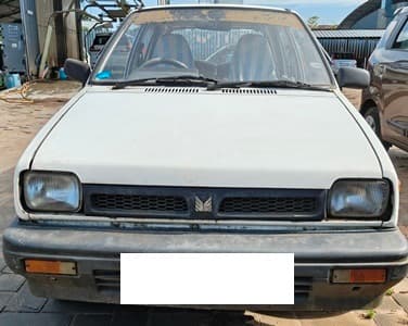 maruti-m-800-1997-bwr3xjo4tq7rxjt7s5ibng8e