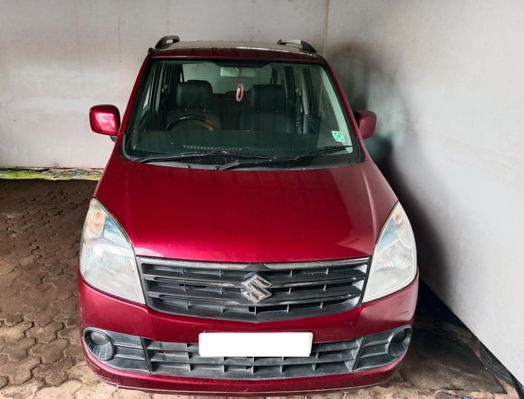 maruti-wagon-r-2010-h265ixjx8xcxg0kp65g3bho4