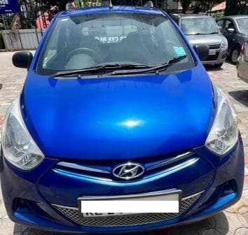 hyundai-eon-2014-jmyf2p3tldgc1l30uvjyp75g