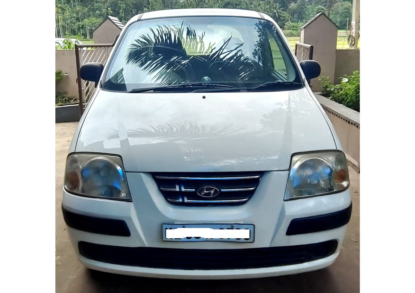 hyundai-santro-zip-2009-s3btvt0iplcqnwgexle3ql4k