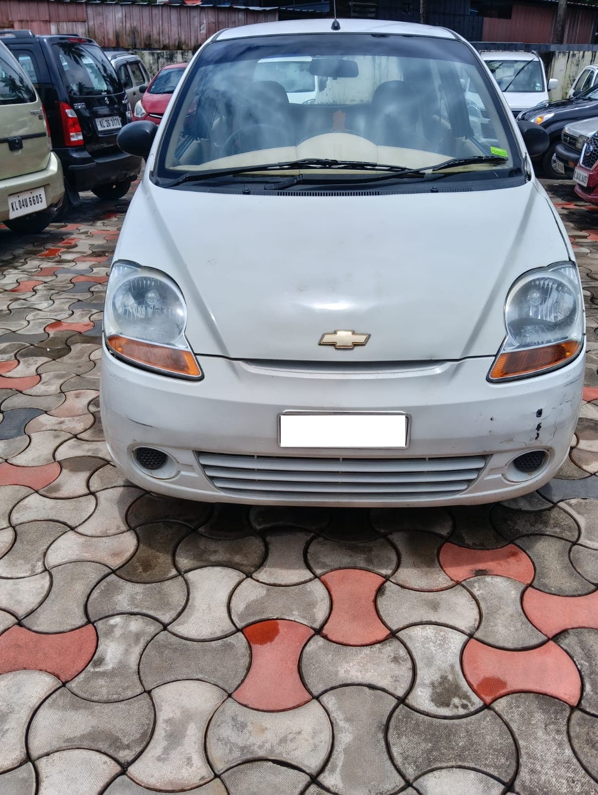 chevrolet-spark-2011-p8dft3qx1tpbosafir390l88