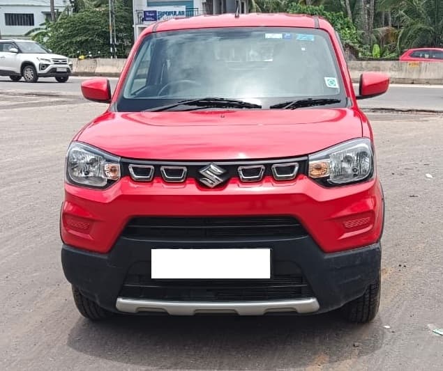 maruti-s-presso-2022-vu1ibay2e9pg8lgo10jzpb0k