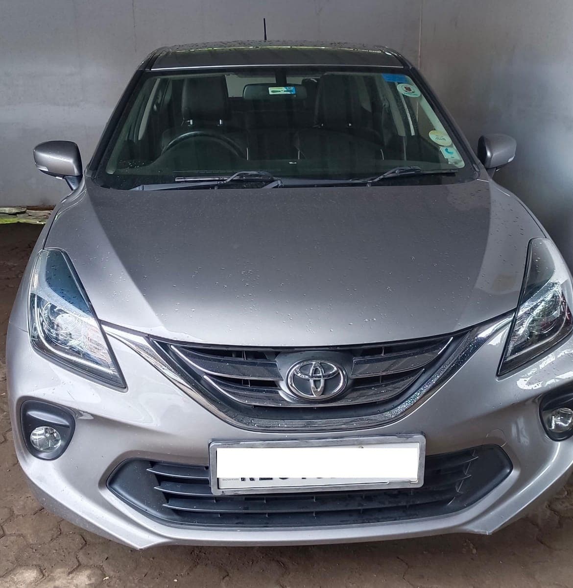 toyota-glanza-2019-fc57tx8cfrg7ibvimowwncqz