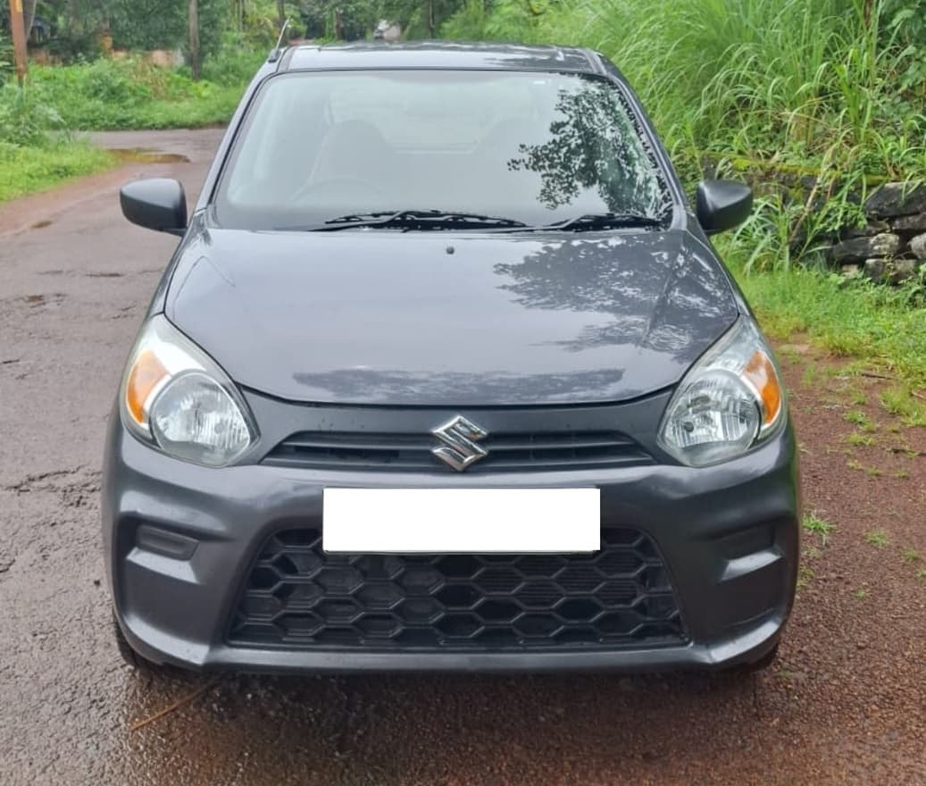 maruti-alto-800-2020-vpex9vhv6gs8wx01b5jxlvga