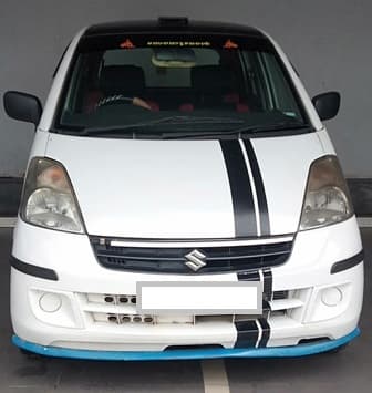 maruti-zen-2007-qx9qc7hi94eh06fzc7ys99q9