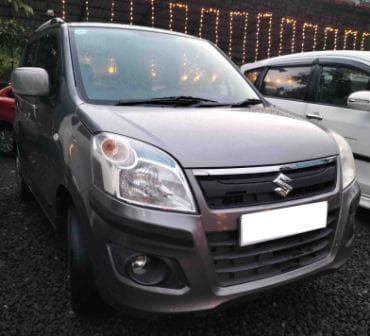 maruti-wagon-r-2014-nypeaqwkqlf5fu58ptc87ag5