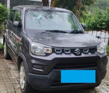 maruti-s-presso-2019-f87v7sdvaijhawlm0pa6l5go