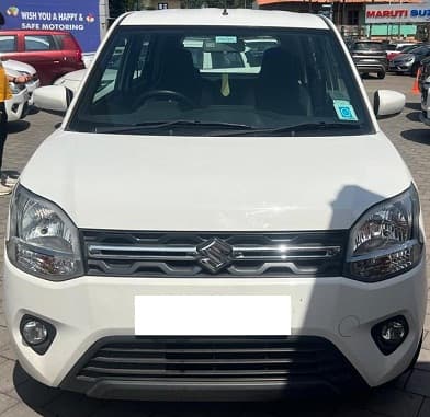 maruti-wagon-r-2019-js2dxtei3x7ch33alnfvx0sd