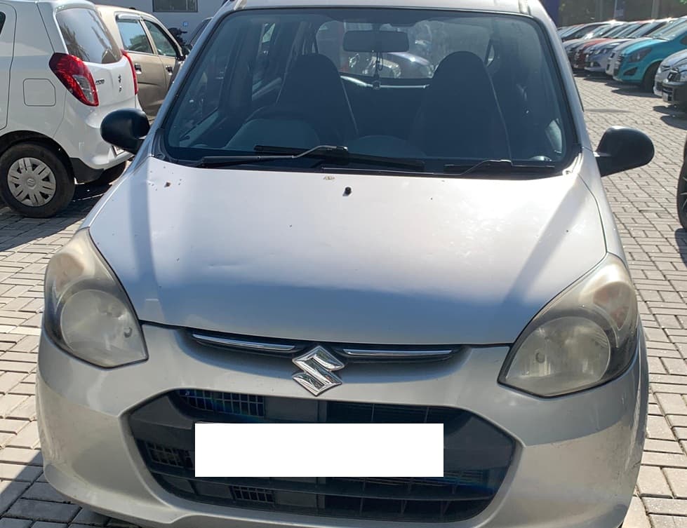 maruti-alto-800-2014-la0uu1l3qklon0t5malcseba