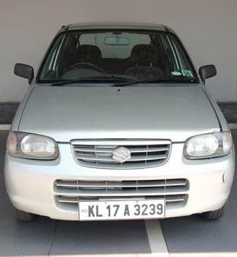 maruti-alto-2007-ezze4km3nvlay0gn2a9esfjg