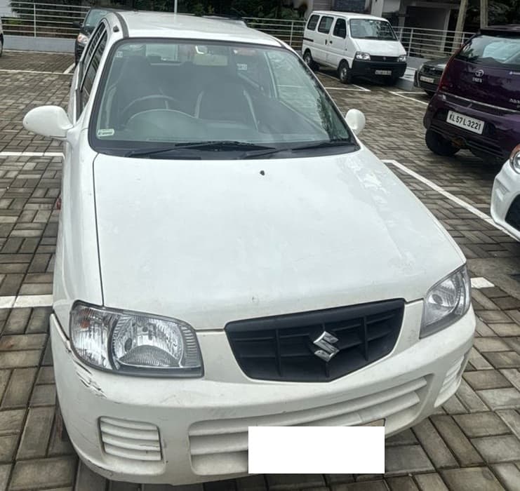 maruti-alto-2011-os1om0tjar1hie0vh8fmx26l