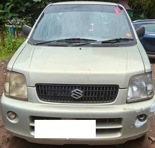 maruti-wagon-r-2002-t13n5gw8lv74zbi7jqyqpvbp