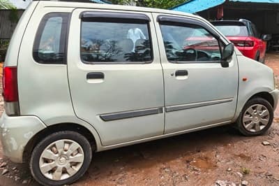 maruti-wagon-r-2002-t13n5gw8lv74zbi7jqyqpvbp