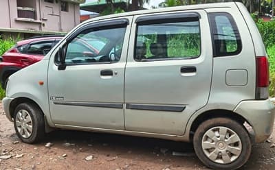 maruti-wagon-r-2002-t13n5gw8lv74zbi7jqyqpvbp