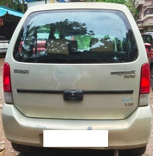 maruti-wagon-r-2002-t13n5gw8lv74zbi7jqyqpvbp