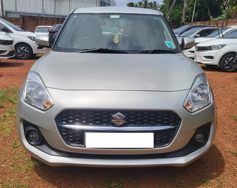 maruti-swift-2021-rltlh59tww53tzh1l75g0xmc