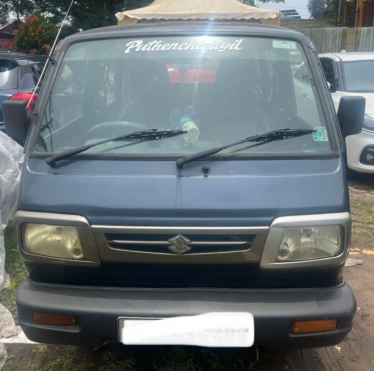 maruti-omni-2014-f6kjj0qlewyv29k8fd4axo7z