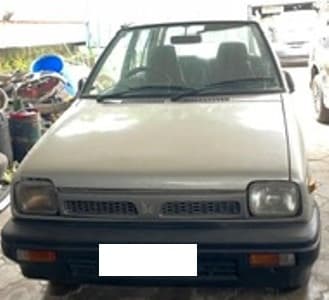 maruti-m-800-1996-lv44jykjo27s6l4j38qt7v7a