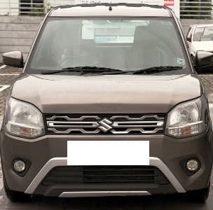 maruti-wagon-r-2021-ukqur3o5o7r1u11jfou1gls2