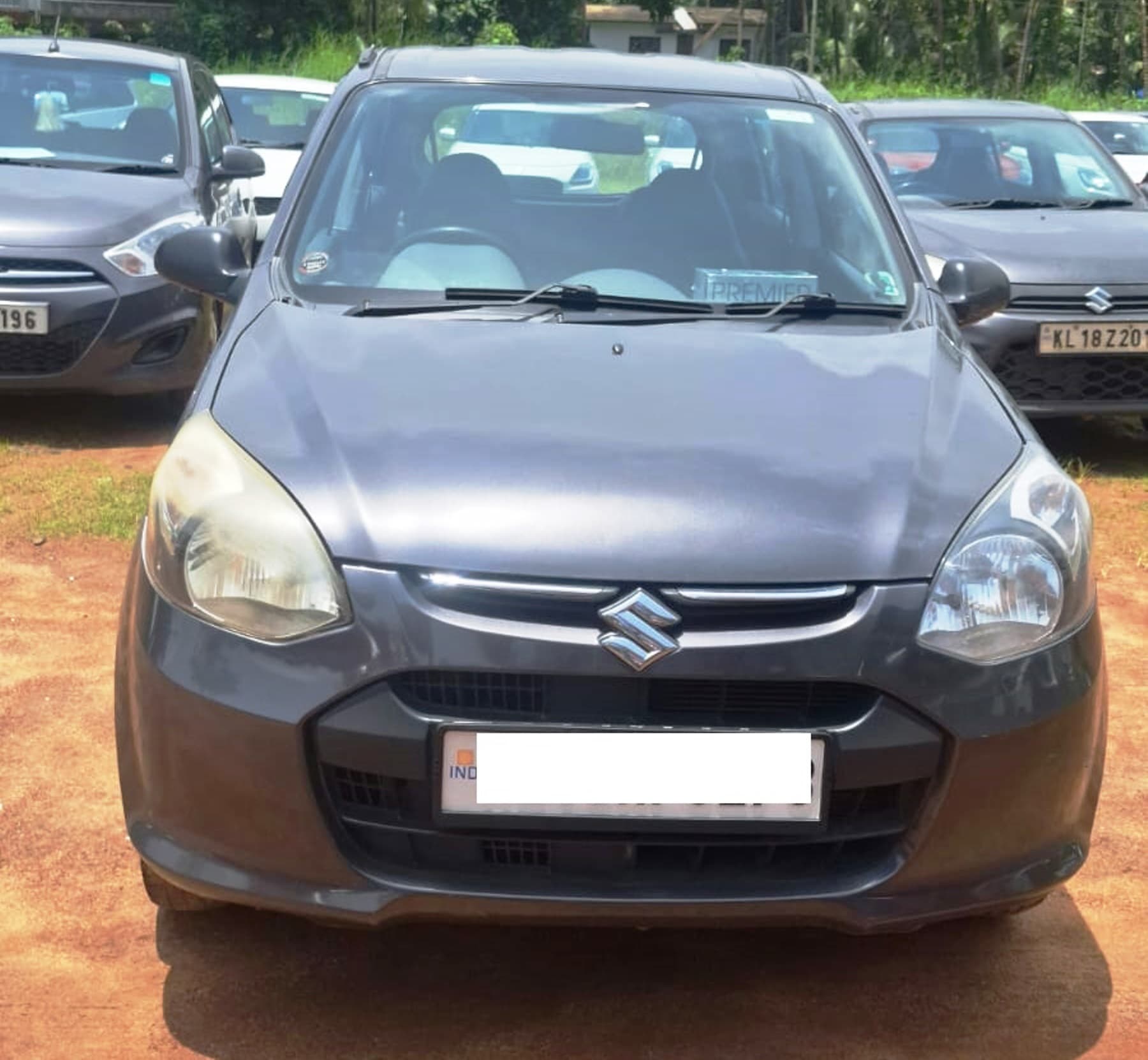 maruti-alto-800-2015-t61i1cfrovv9nq37lmobb8mm