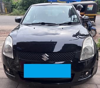 maruti-swift-2010-neki3ub5sj4ohh1369alrr29