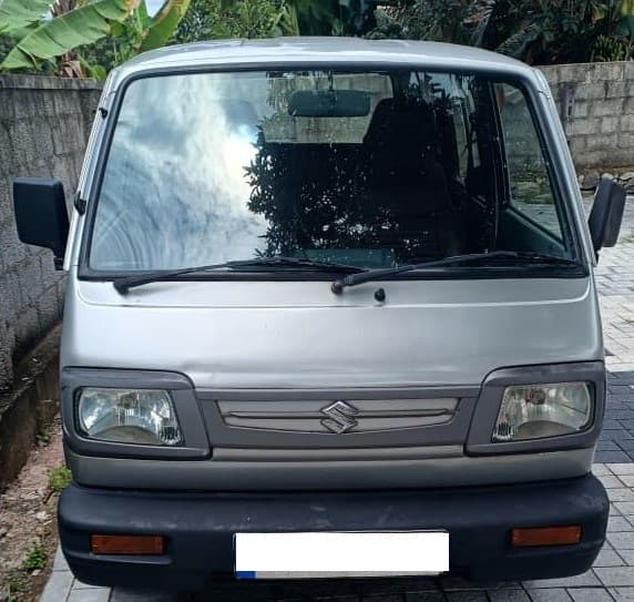 maruti-omni-2013-lhbo9ai06b08kru61s50rx6v