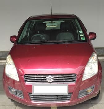 maruti-suzuki-ritz-2011-or47v5002oxude8nsmogofnp