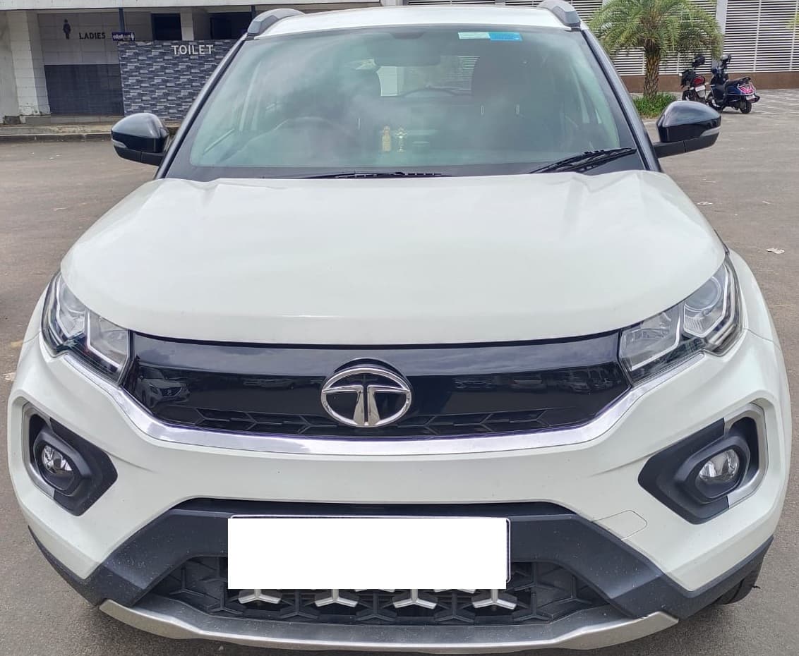 tata-nexon-2020-mxt32lq2xennogn2rpspwroo