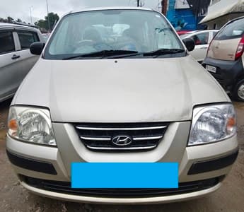 hyundai-santro-2007-tgjytcvek07t66qalz8nlxmv