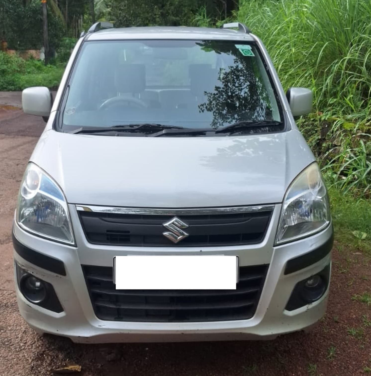 maruti-wagon-r-2015-fqilyljgo7aafxmpz8a68sgn