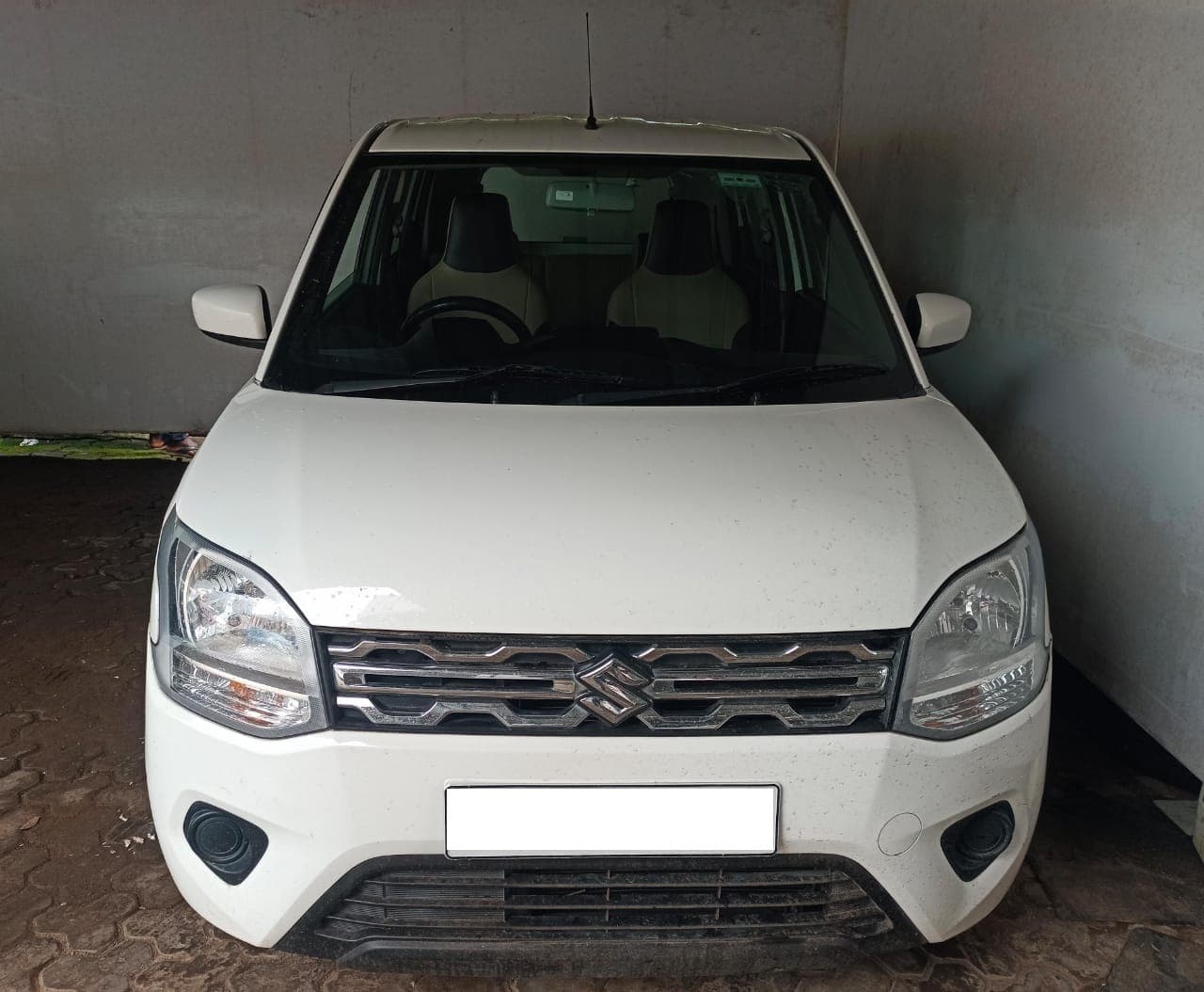 maruti-wagon-r-2022-oqiskpg8qg7k174shtxpdnbf