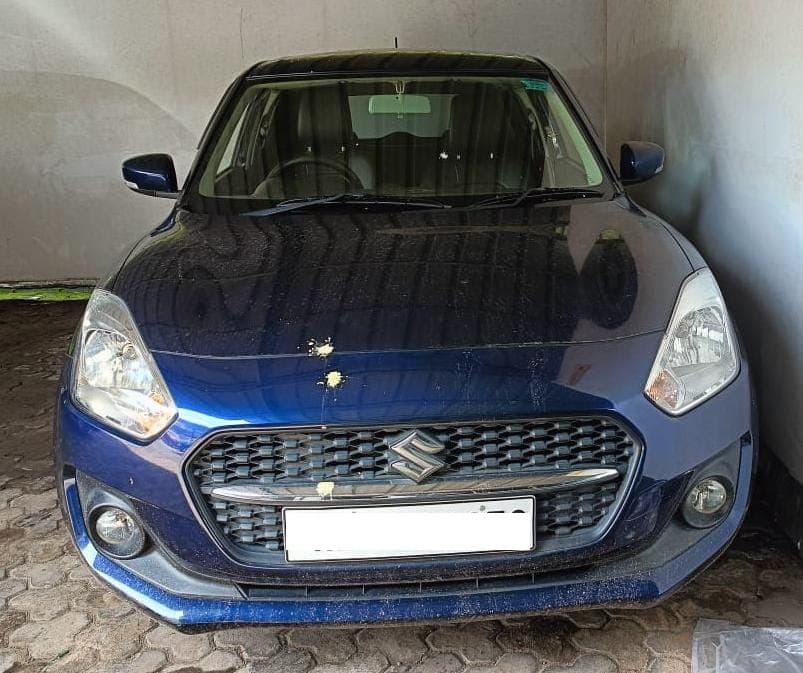 maruti-swift-2023-lkmkqqugse4kvbtol8d3a6xj