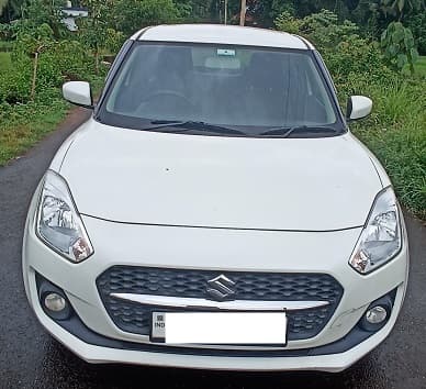 maruti-swift-2021-qpxlrhjhlz8zuj4xmy386ye1