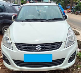 maruti-suzuki-dzire-2013-bbnu882m4ht1a63n4drlz273